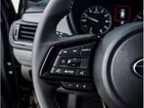 2026 Subaru Forester - Preview 15