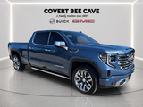 2024 GMC Sierra 1500 - Preview 5