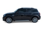 2023 MINI Countryman - Preview 5