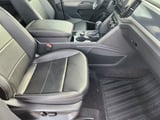 2022 Volkswagen Atlas Cross Sport - Preview 14