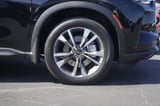 2025 INFINITI QX60 - Preview 4