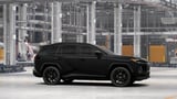 2026 Toyota RAV4 - Preview 13