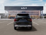 2026 Kia Sorento - Preview 5