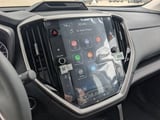 2026 Subaru Ascent - Preview 13