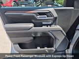 2026 GMC Sierra 1500 - Preview 11