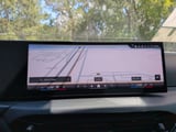2026 BMW 2 Series - Preview 13