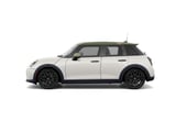 2027 MINI Hardtop - Preview 4