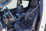 2025 GMC Sierra 1500 - Preview 9
