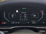 2026 Kia Sportage - Preview 13