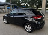 2021 Nissan Kicks - Preview 4