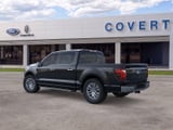 2026 Ford F-150 - Preview 4