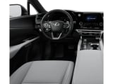 2026 Lexus RX - Preview 6