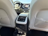 2025 Volvo XC90 - Preview 14
