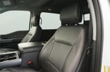 2023 Ford F-450 - Preview 10