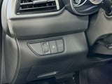 2026 Genesis G70 - Preview 10