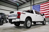 2022 Ford F-250 - Preview 11