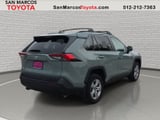 2020 Toyota RAV4 - Preview 5