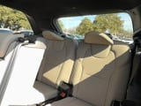 2026 Volvo XC90 - Preview 13