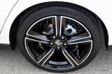 2026 Honda Accord - Preview 5