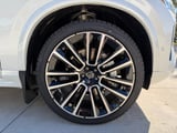 2026 Volvo XC90 - Preview 7