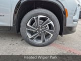 2026 Buick Enclave - Preview 13