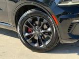 2021 Dodge Durango - Preview 2