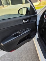 2018 Kia Optima - Preview 12