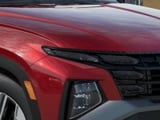 2026 Hyundai Tucson - Preview 9
