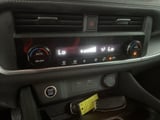 2023 Nissan Rogue - Preview 15