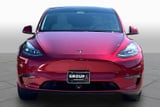 2024 Tesla Model Y - Preview 3