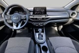 2024 Kia Forte - Preview 14