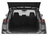 2026 Nissan Rogue - Preview 8