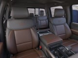 2026 Ford F-150 - Preview 10