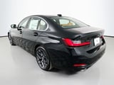 2026 BMW 3 Series - Preview 7