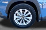 2026 Toyota Corolla Cross - Preview 10