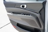 2026 Kia Carnival - Preview 14