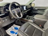 2024 GMC Sierra 1500 - Preview 9