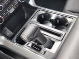 2026 Ford F-150 - Preview 15