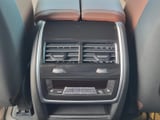 2026 BMW X5 - Preview 16