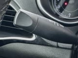 2019 Jeep Cherokee - Preview 12
