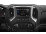 2024 Chevrolet Silverado 1500 - Preview 10