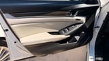 2018 Honda Accord - Preview 10
