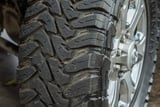 2017 Ram 3500 - Preview 11