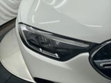 2027 Mercedes-Benz GLC - Preview 10
