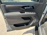 2026 Chevrolet Suburban - Preview 10