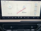 2026 Ford Bronco Sport - Preview 12