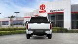 2026 Toyota Tundra - Preview 8