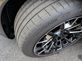 2027 BMW M5 - Preview 12