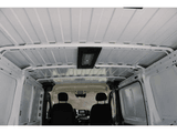 2026 Ram ProMaster 1500 - Preview 15