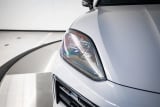 2026 Porsche Cayenne - Preview 13
